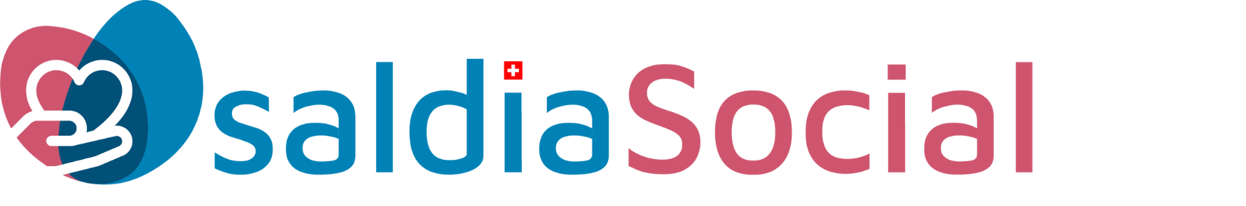 saldiaSocial